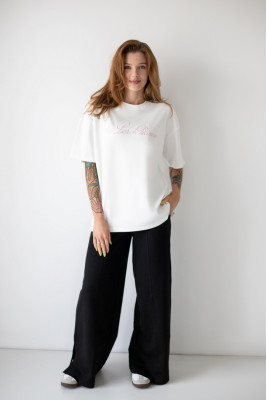 Штани жіночі